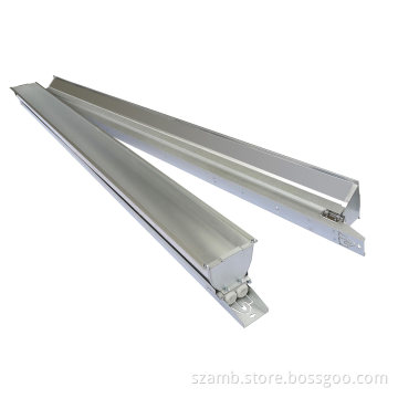 LED Panel Light with SMD CE Listed 26